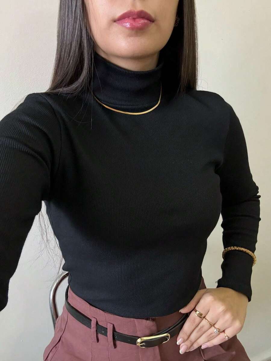 Woman shirt