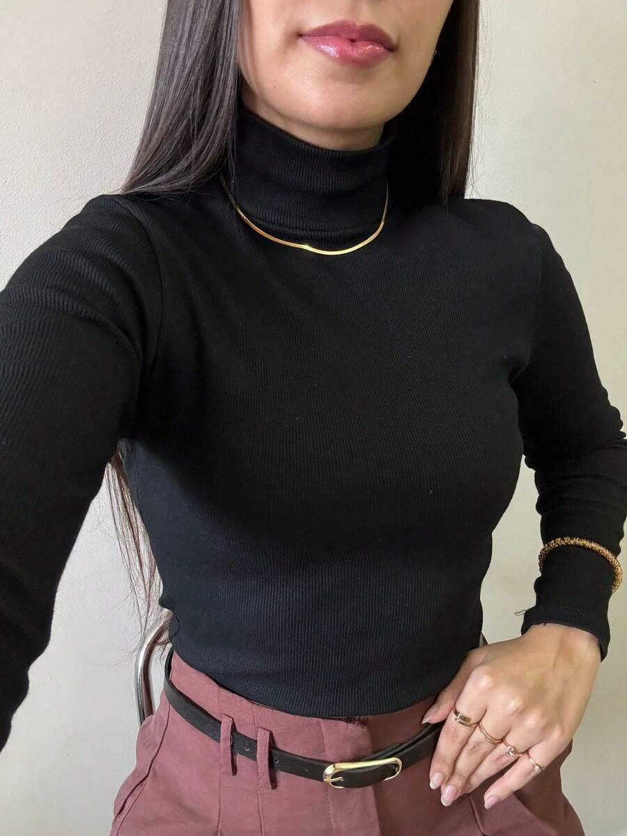 Woman shirt