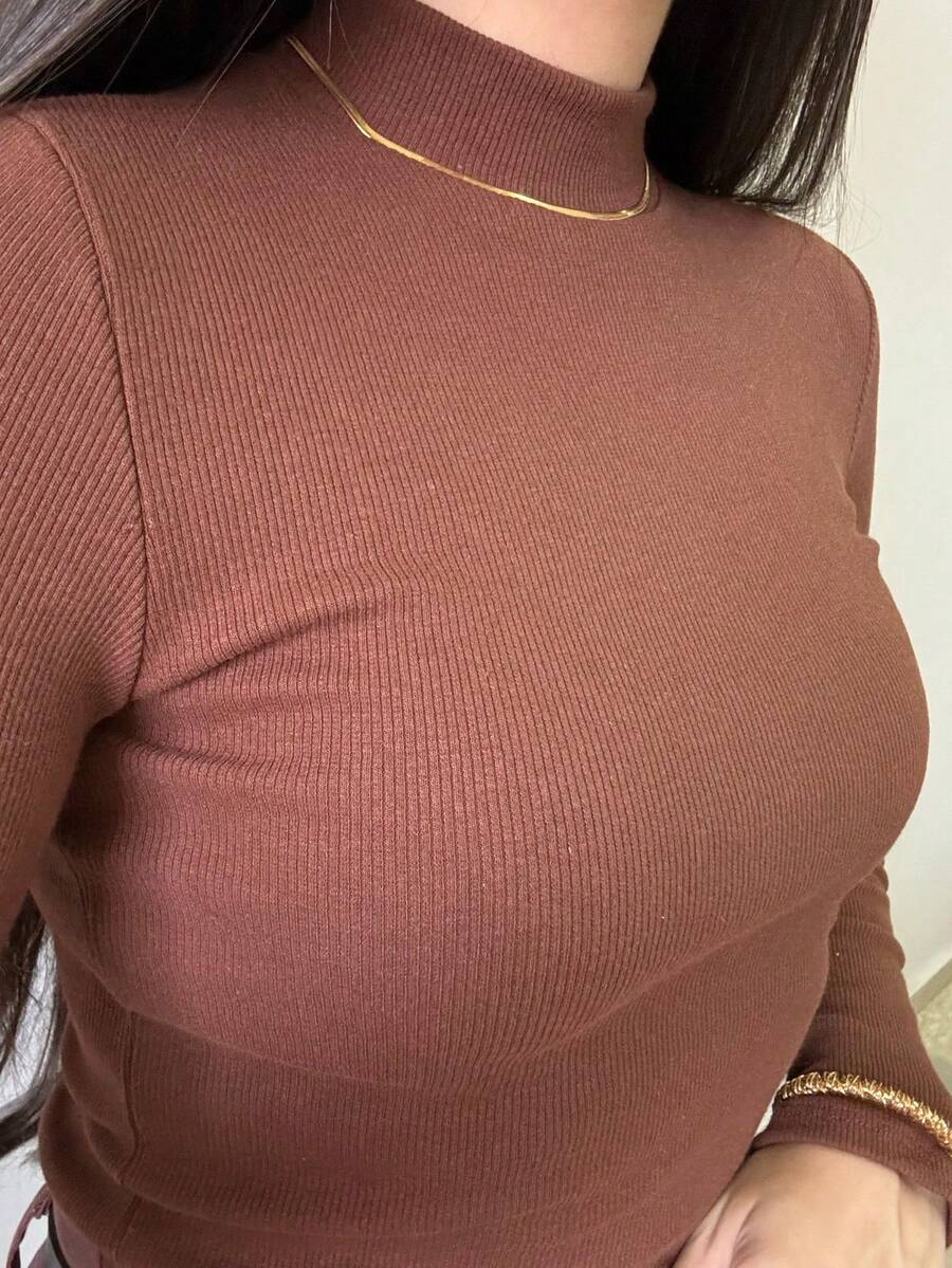 Woman shirt