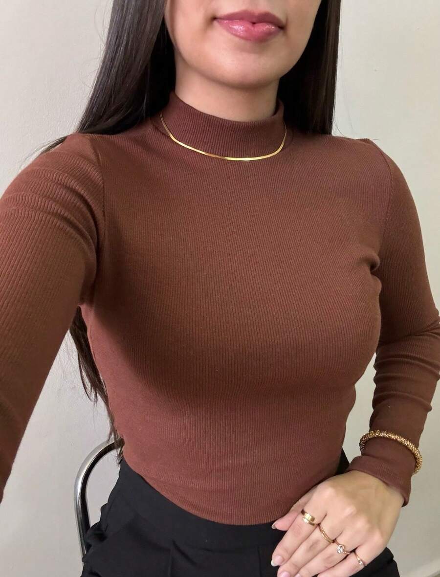 Woman shirt