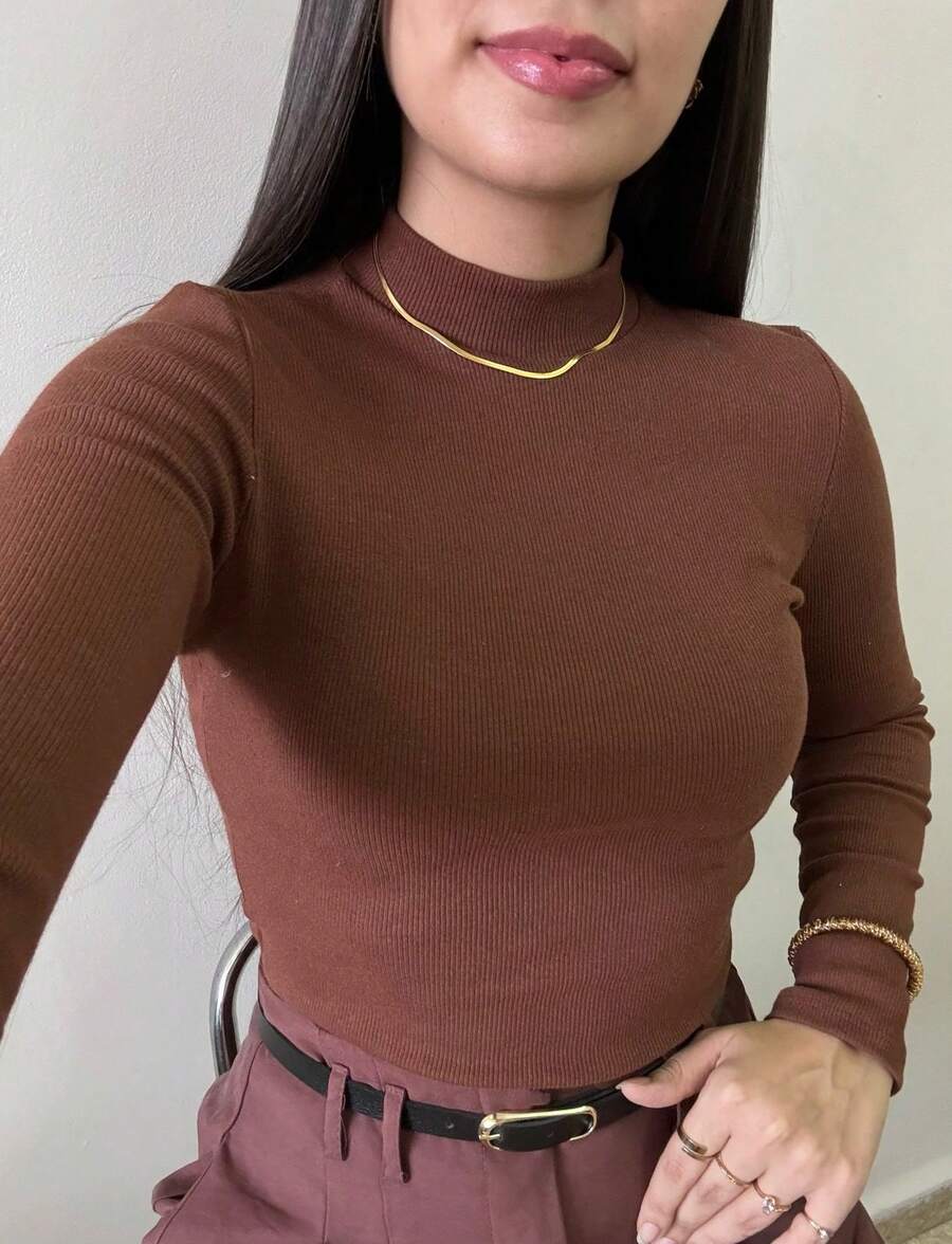 Woman shirt