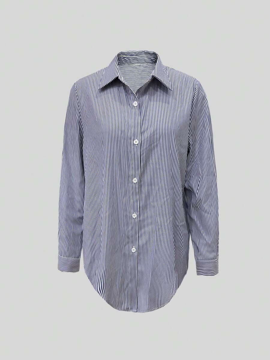 Woman shirt