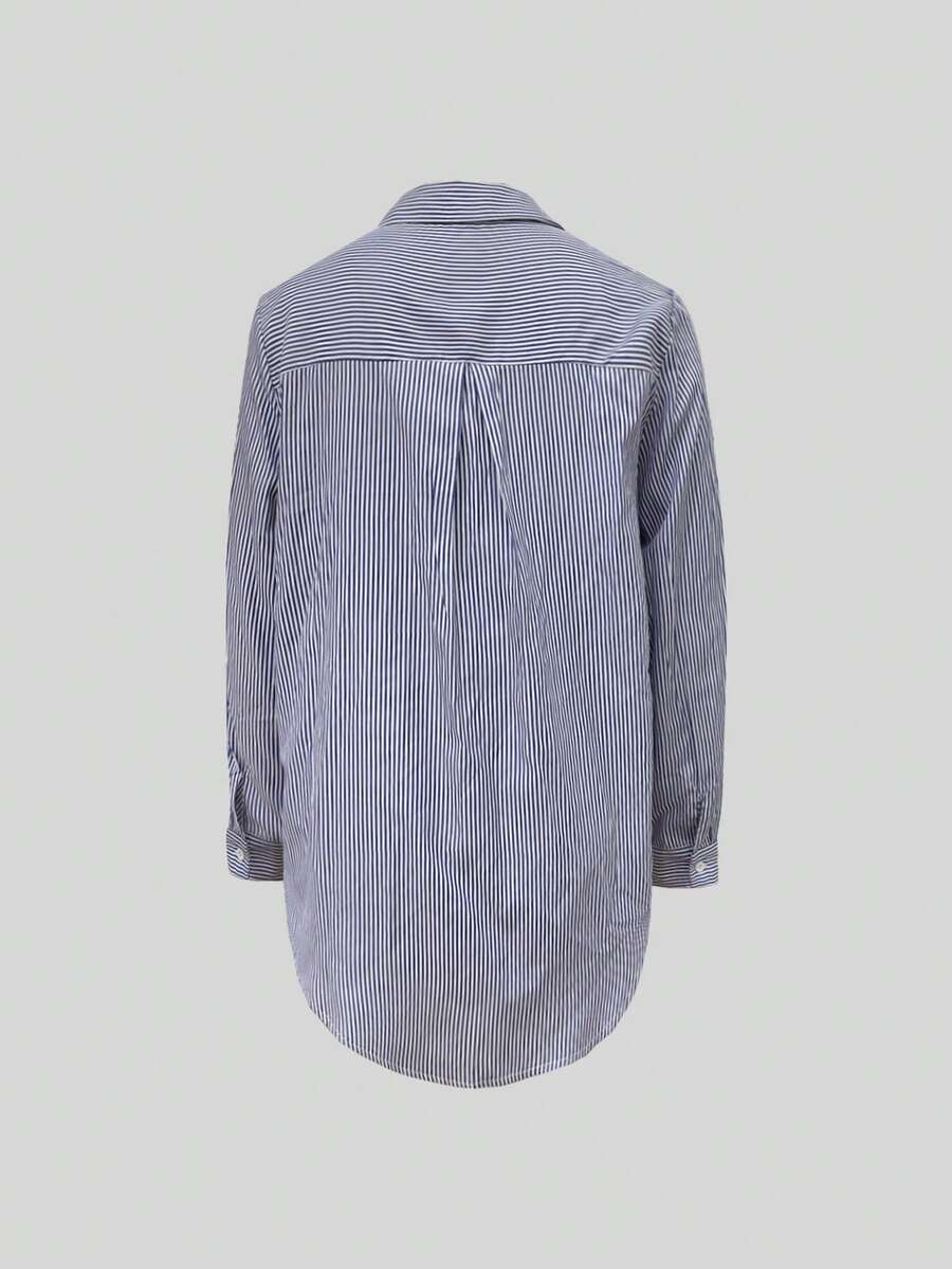 Woman shirt