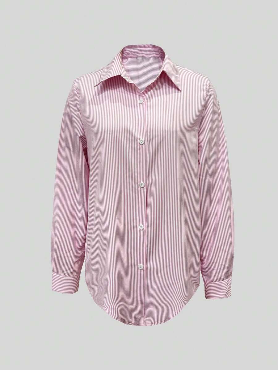 Woman shirt
