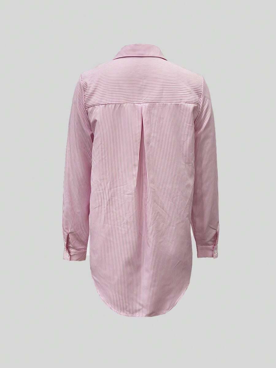 Woman shirt