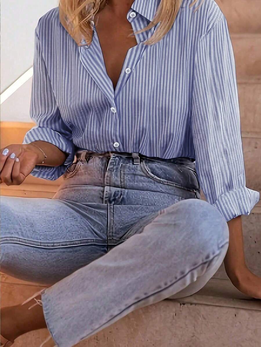Woman shirt