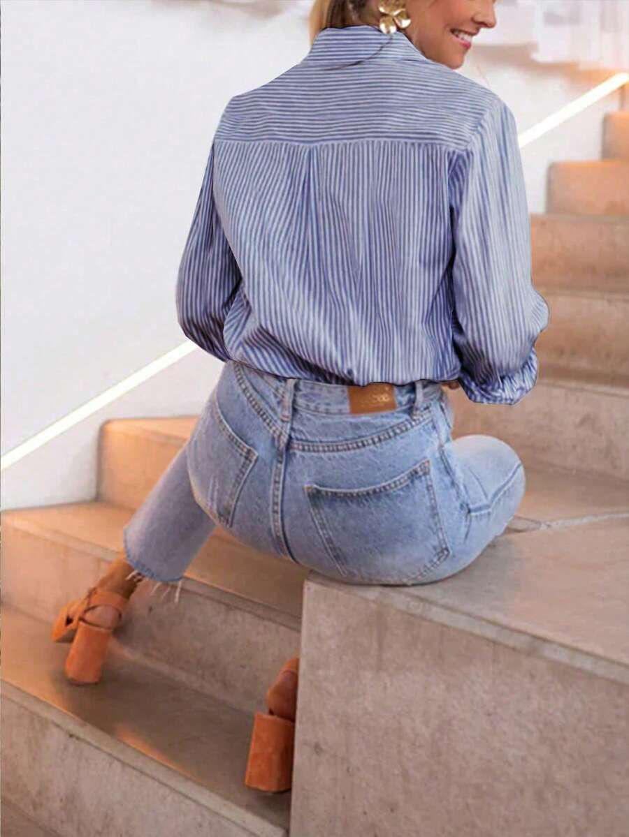 Woman shirt