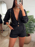 Woman shirt