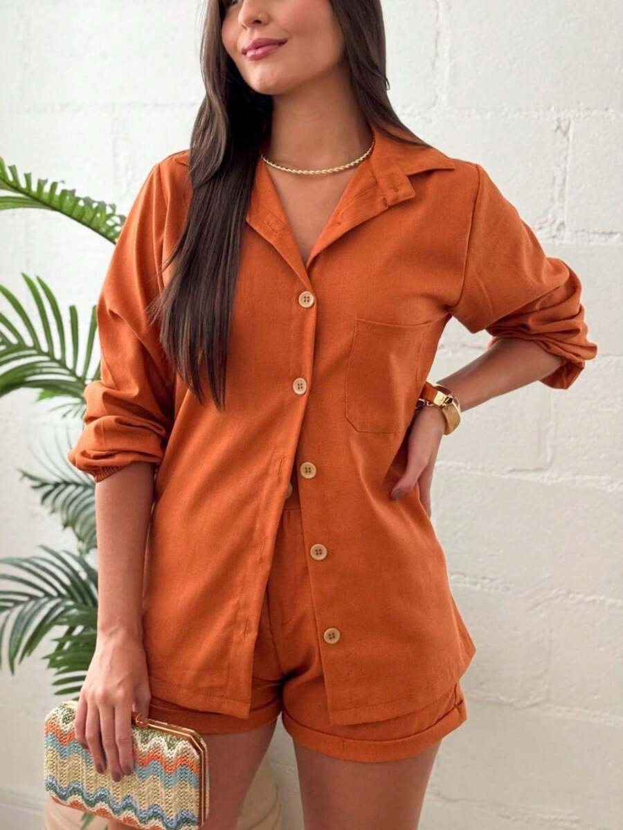 Woman shirt
