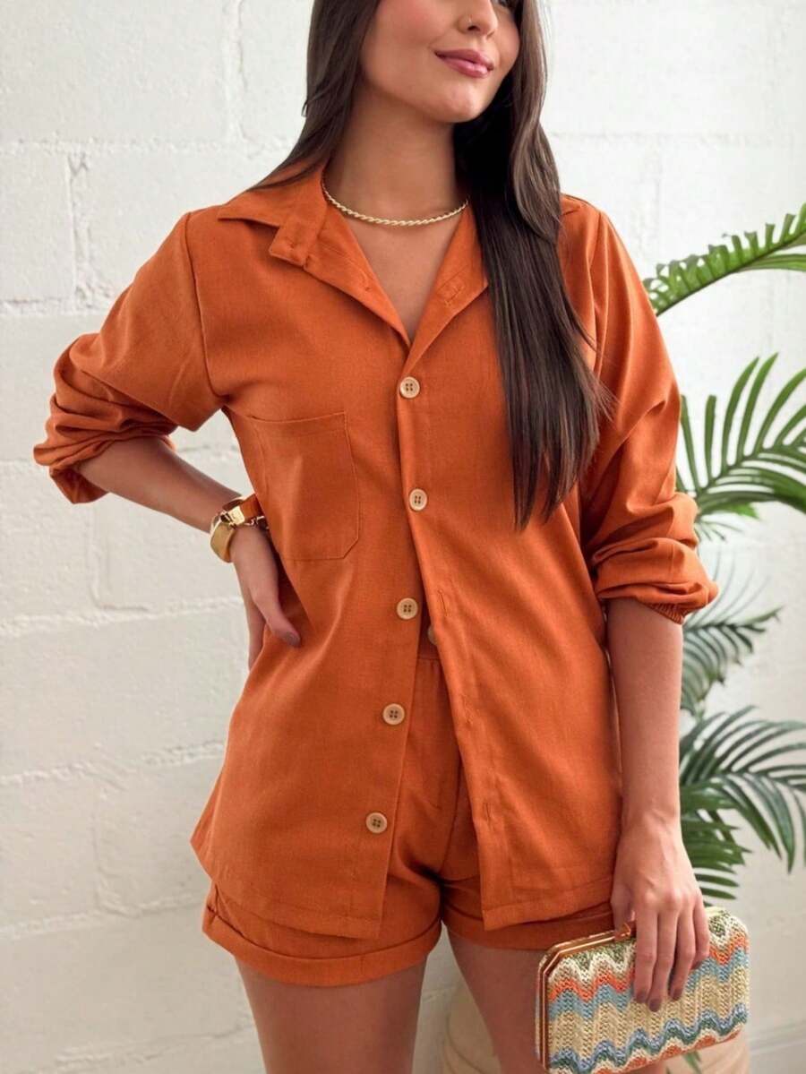 Woman shirt