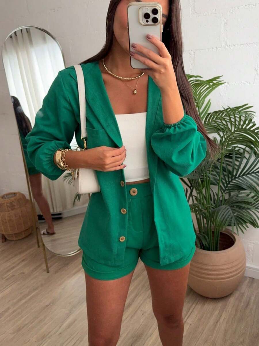 Woman shirt