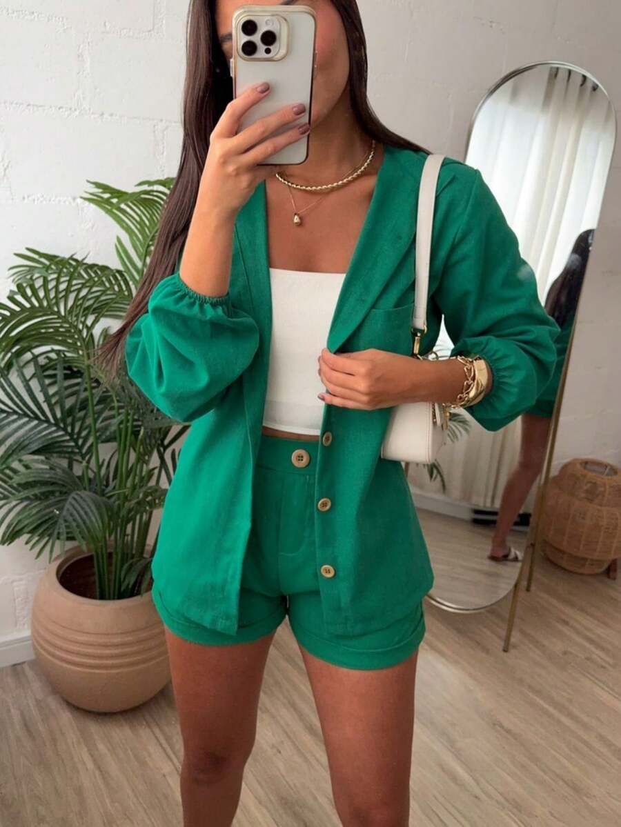 Woman shirt