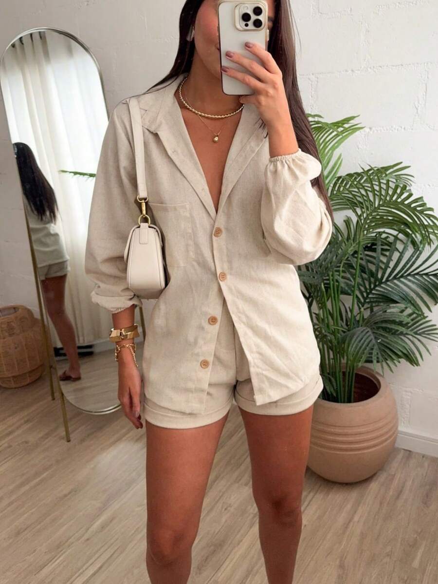 Woman shirt