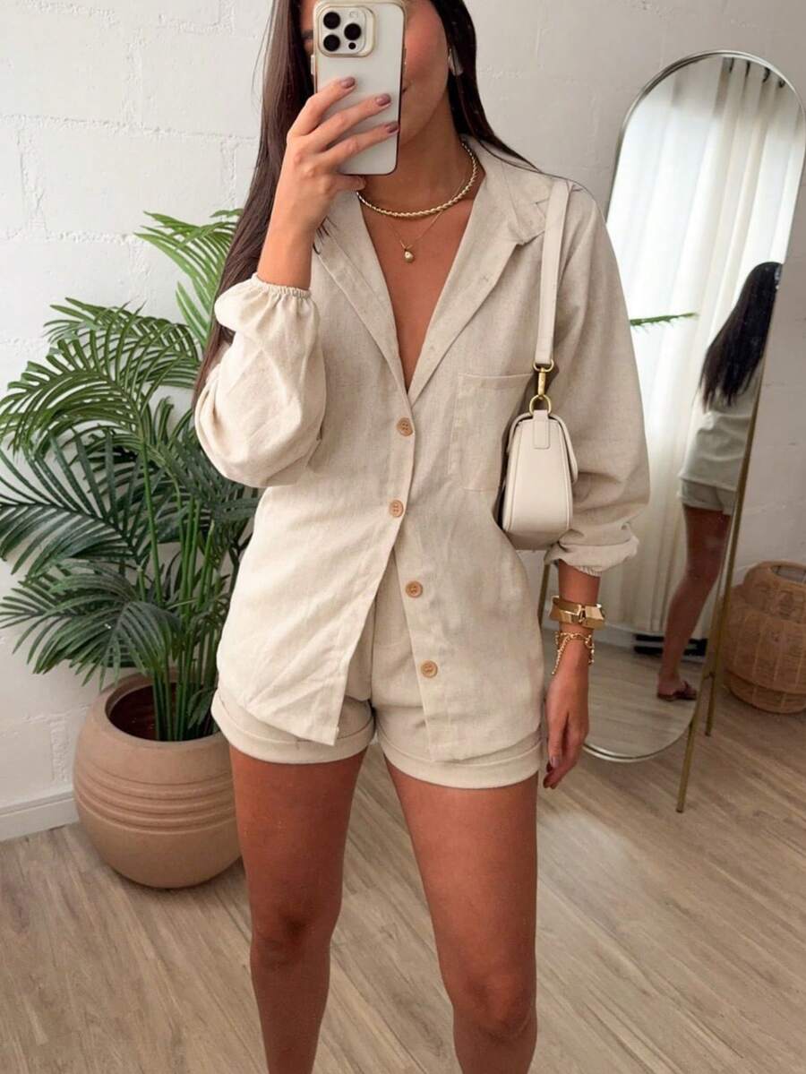 Woman shirt