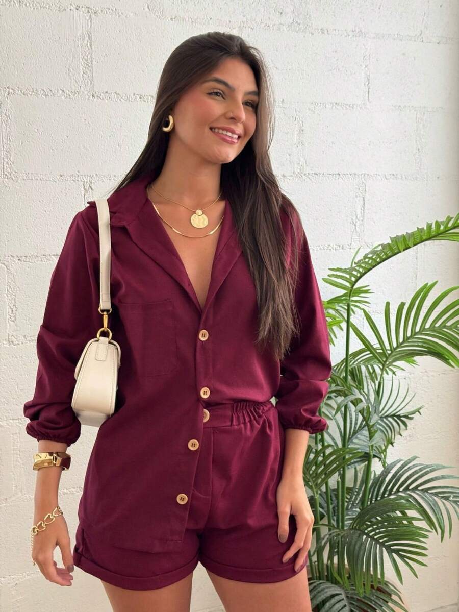 Woman shirt