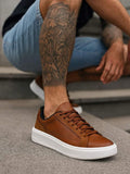 Men Sneakers