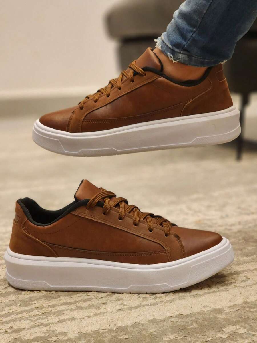Men Sneakers