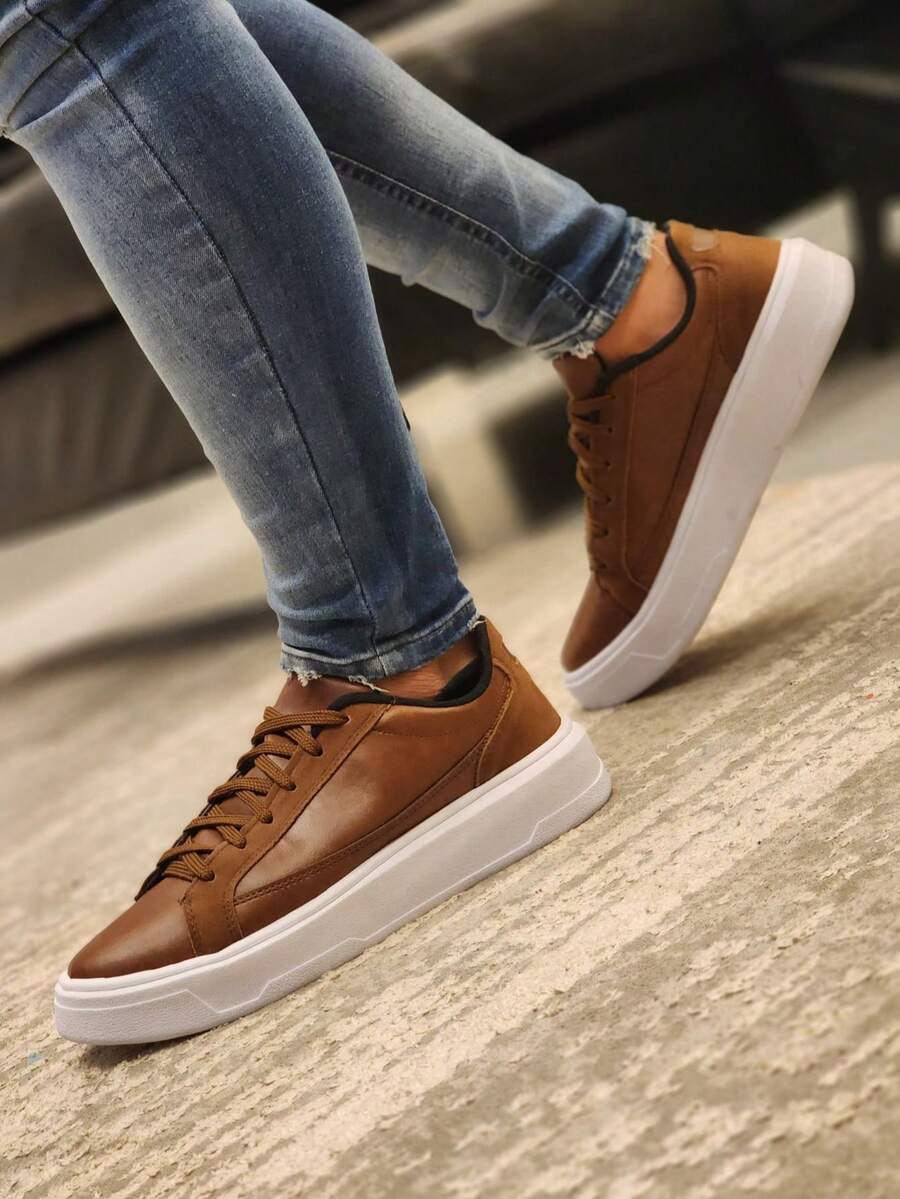 Men Sneakers