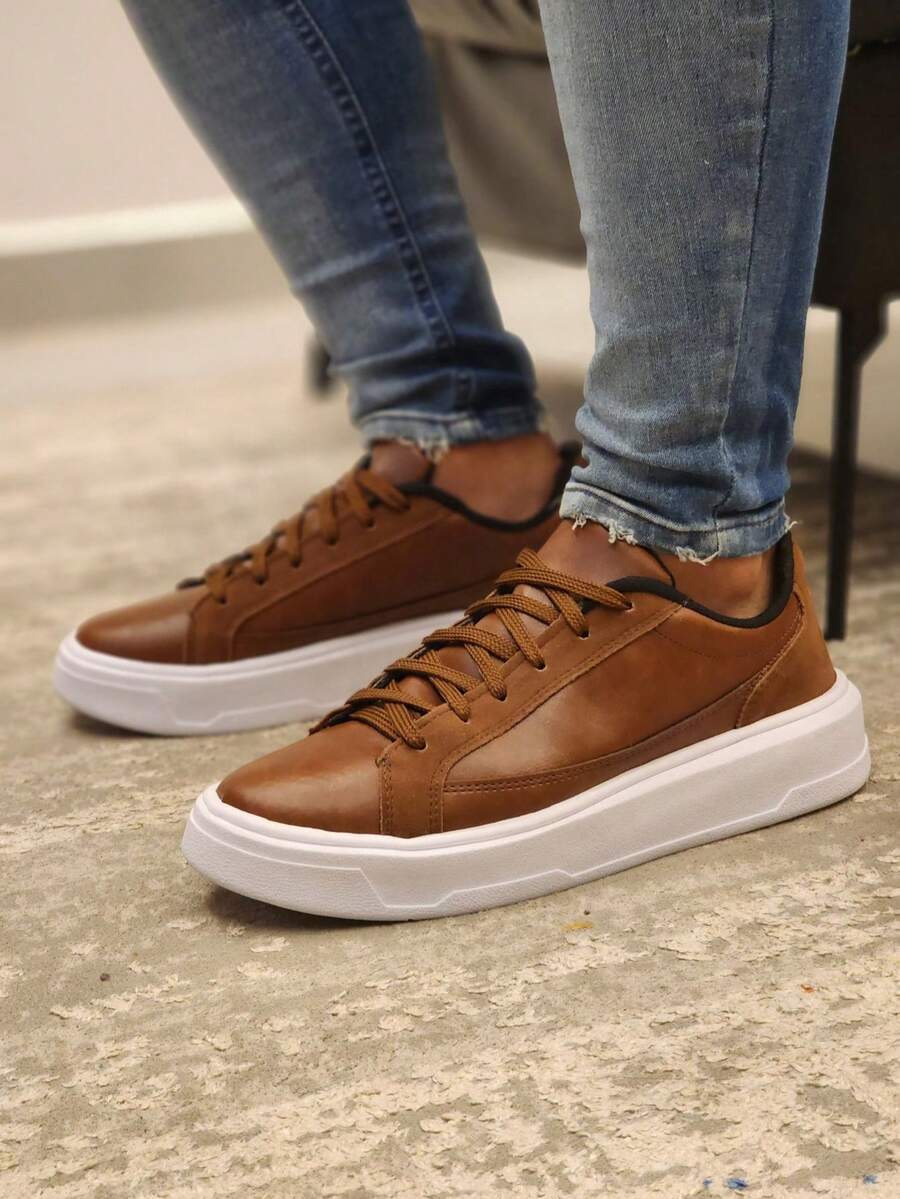 Men Sneakers