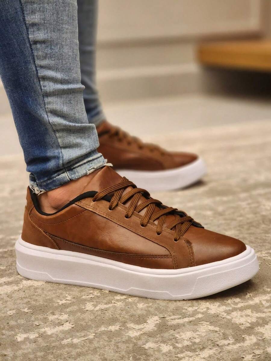 Men Sneakers