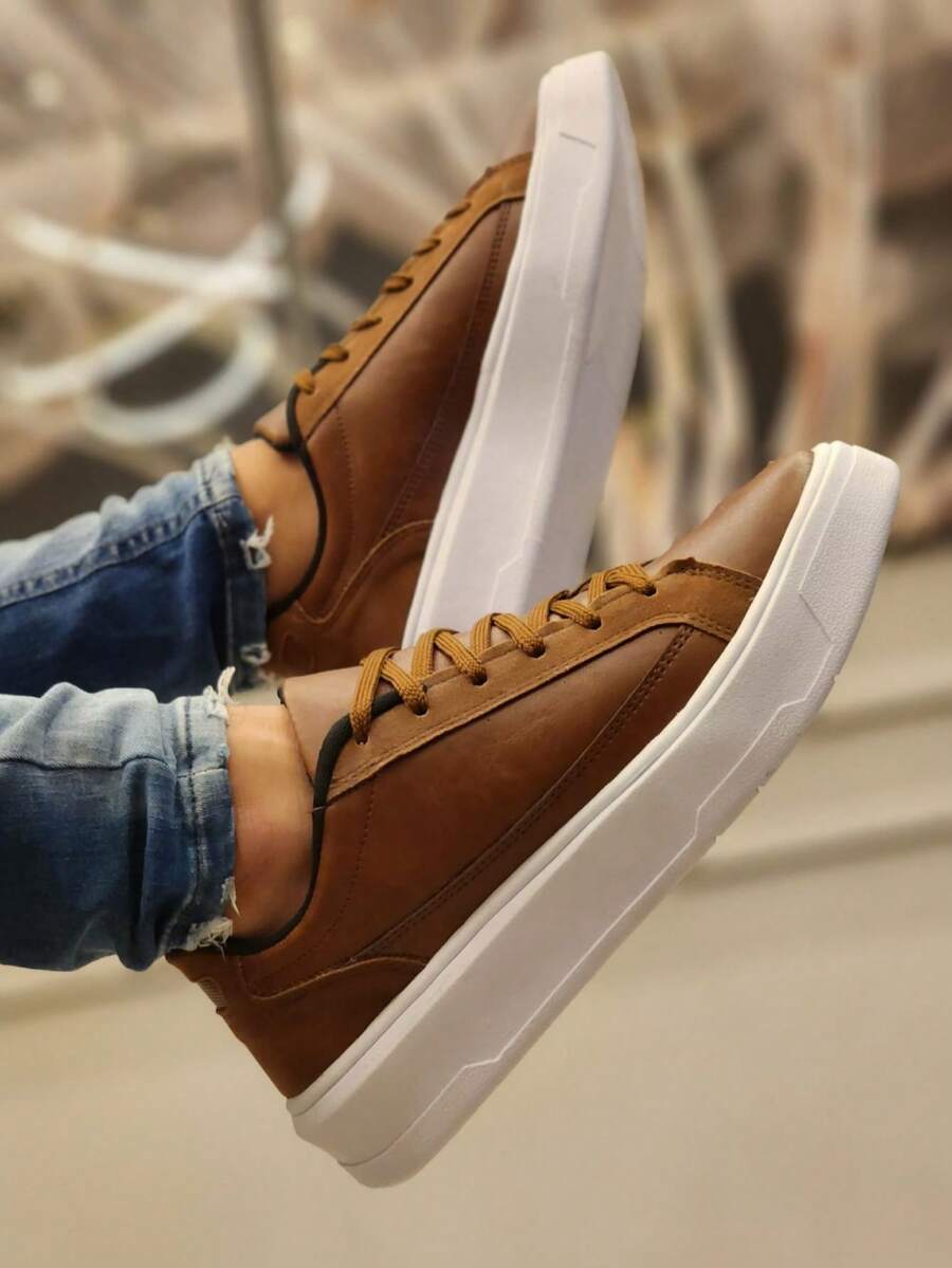 Men Sneakers