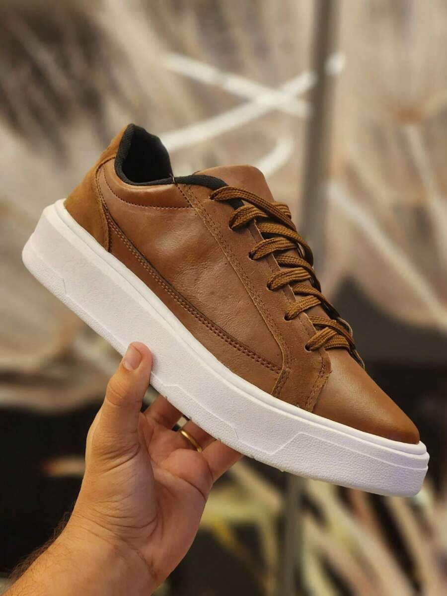 Men Sneakers