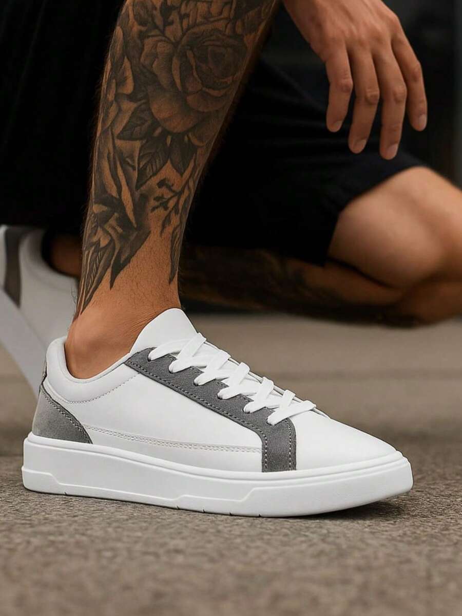 Men Sneakers