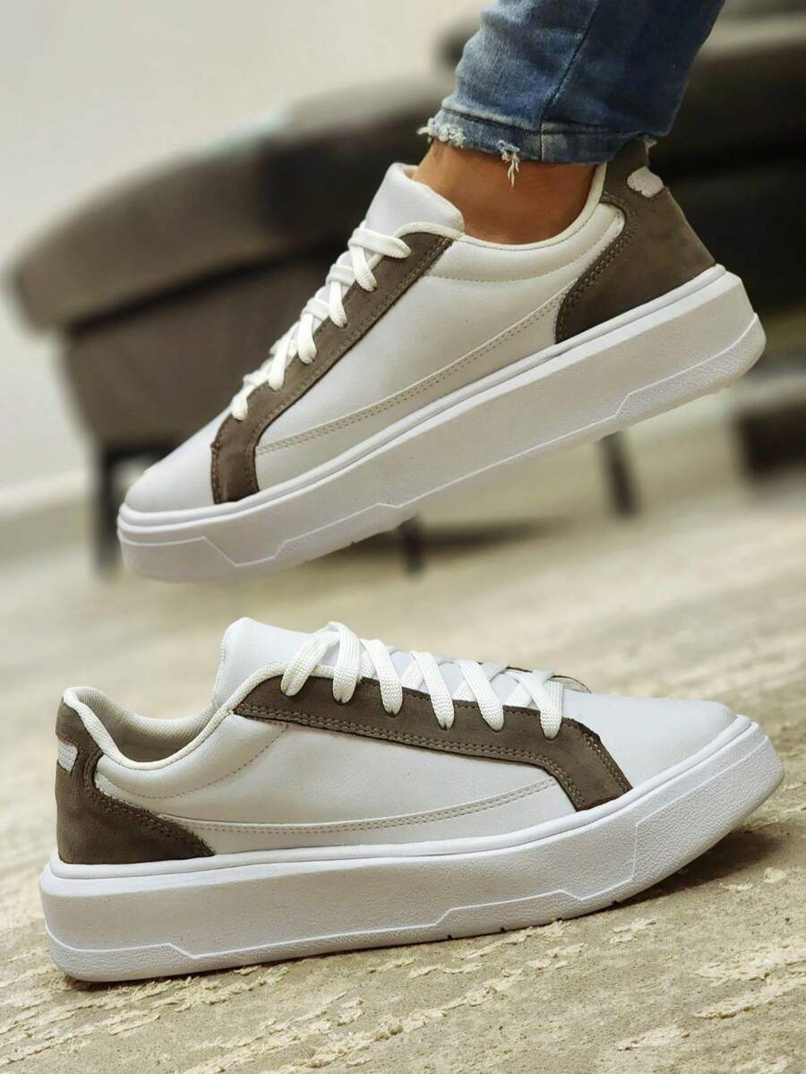 Men Sneakers