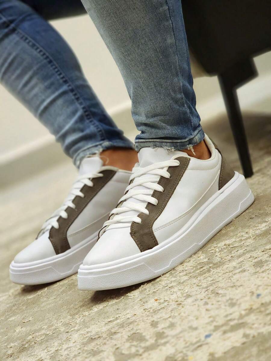 Men Sneakers
