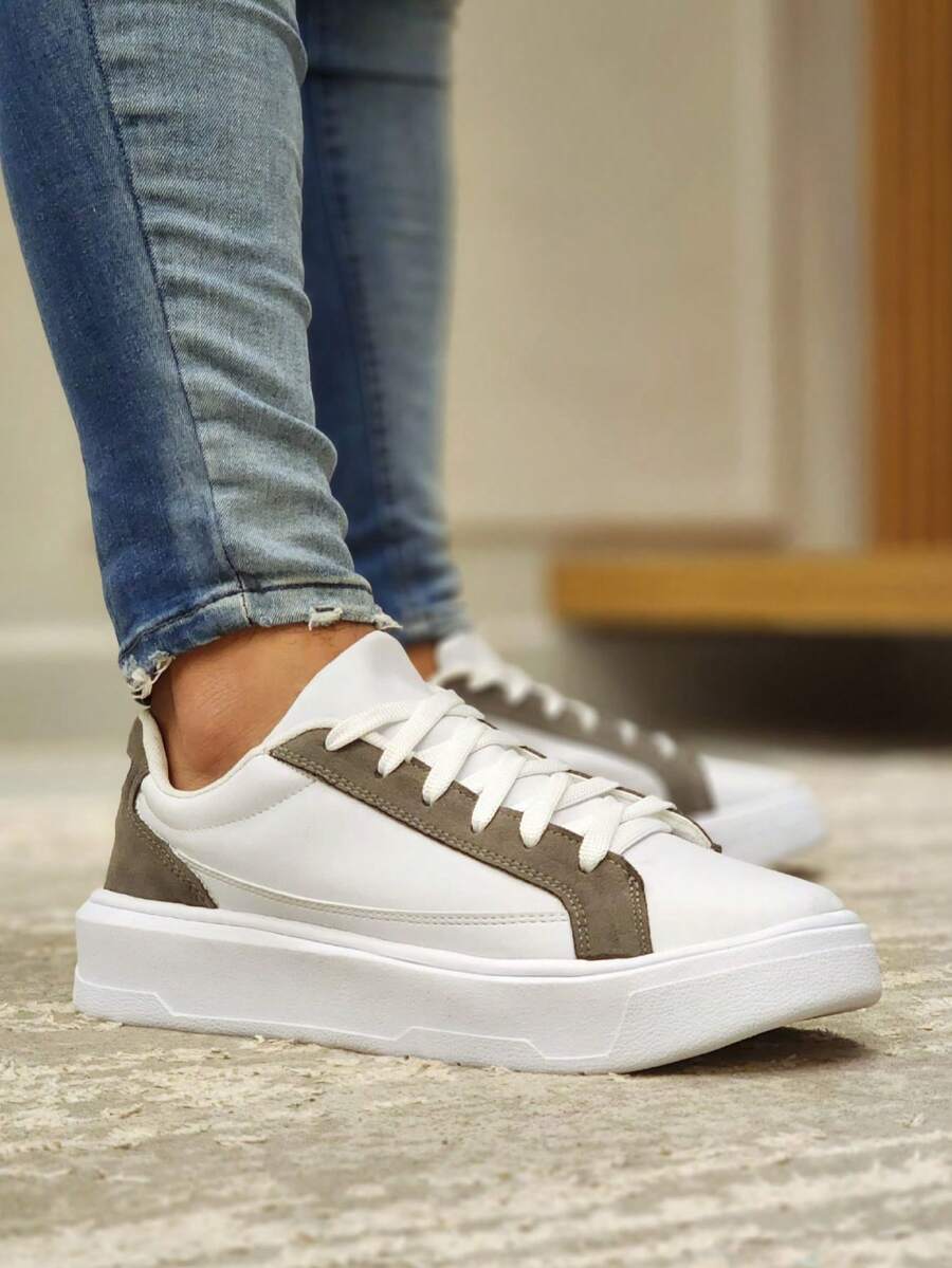 Men Sneakers