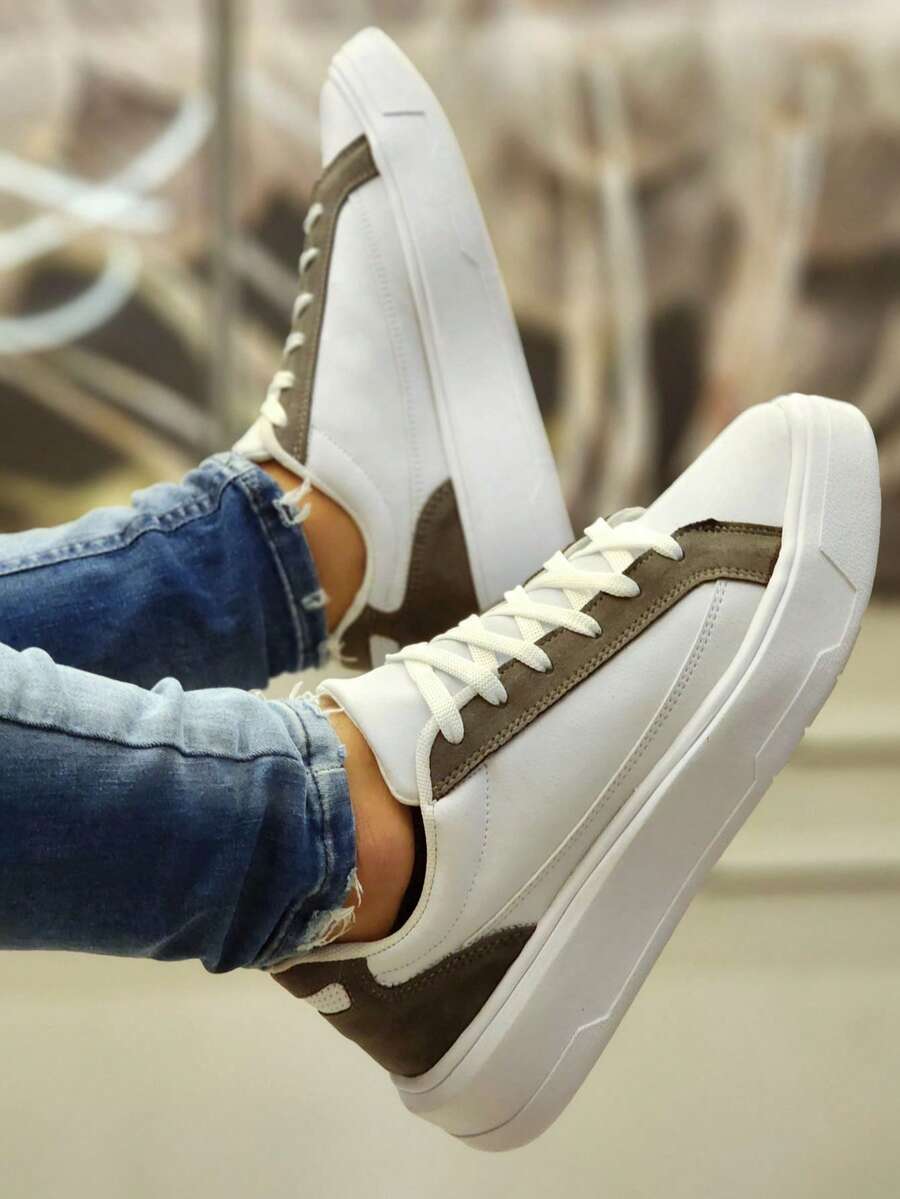 Men Sneakers