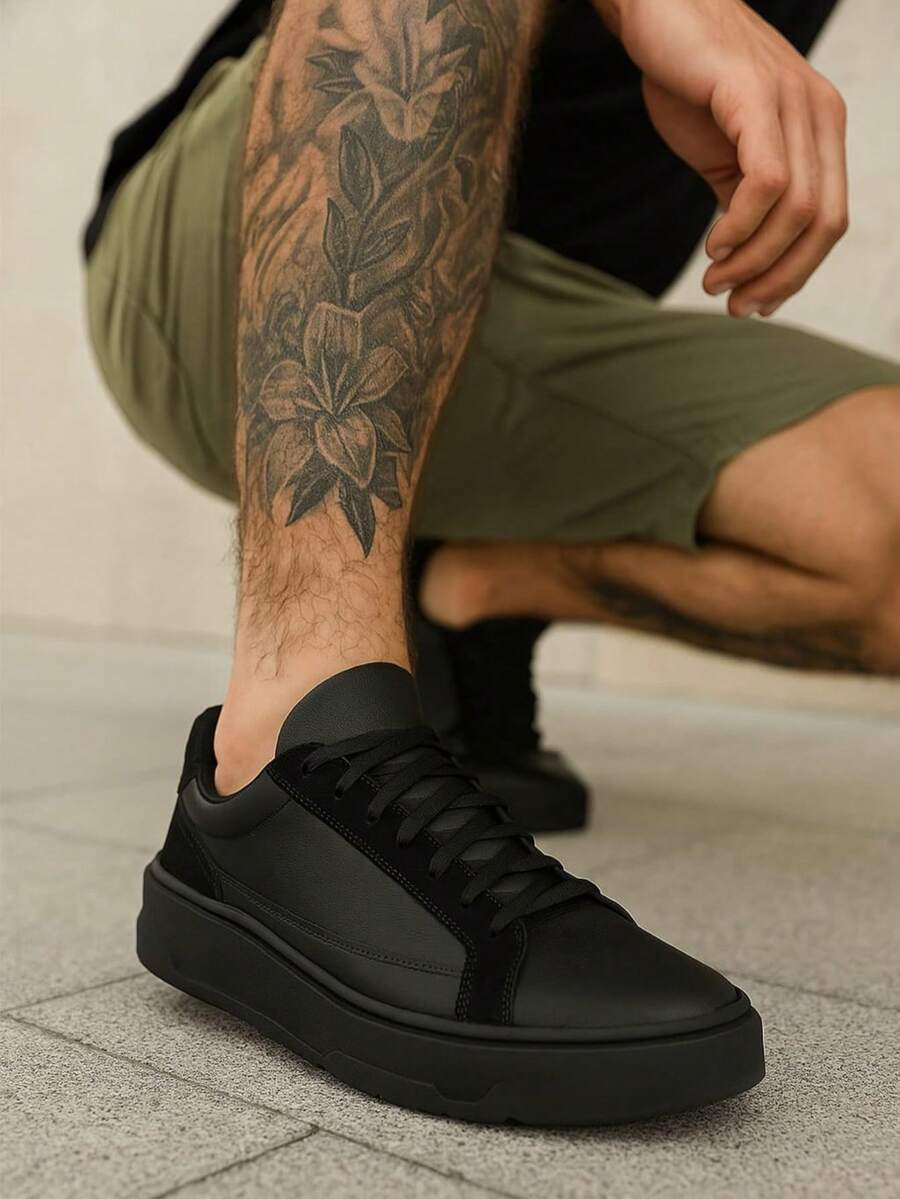 Men Sneakers