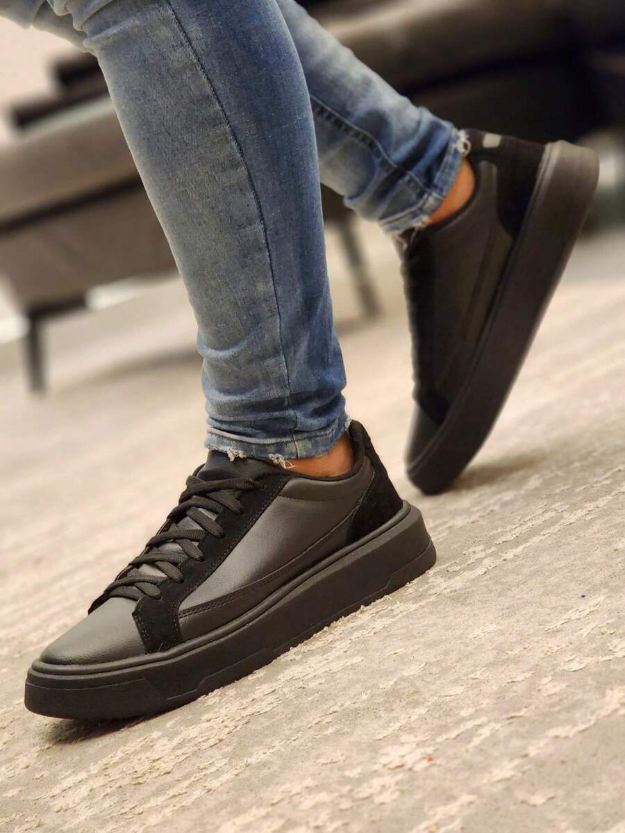 Men Sneakers