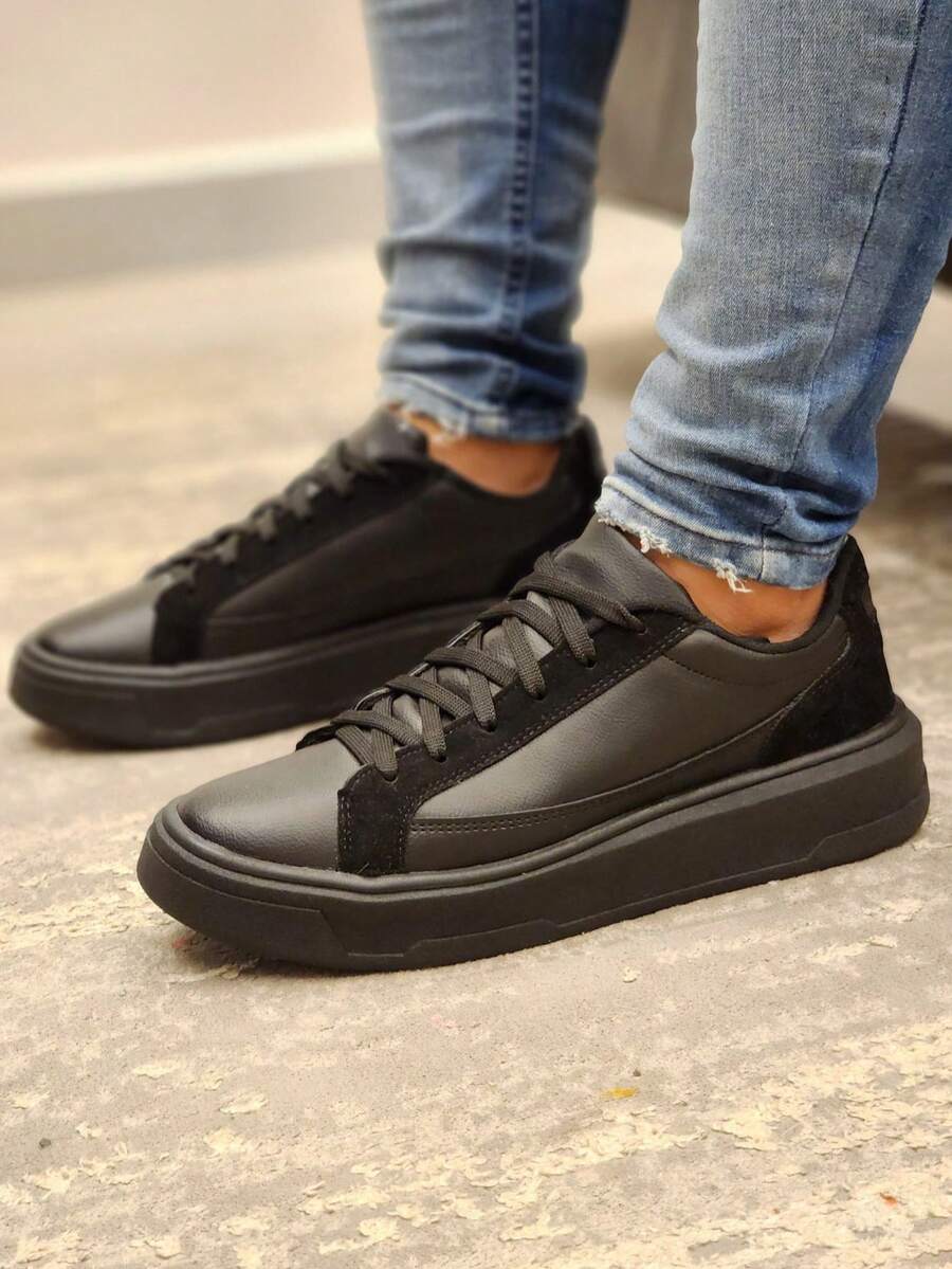 Men Sneakers