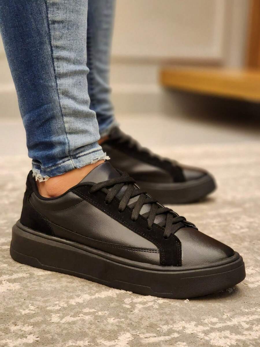 Men Sneakers