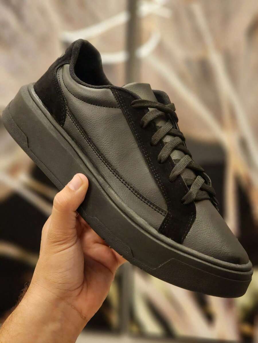 Men Sneakers