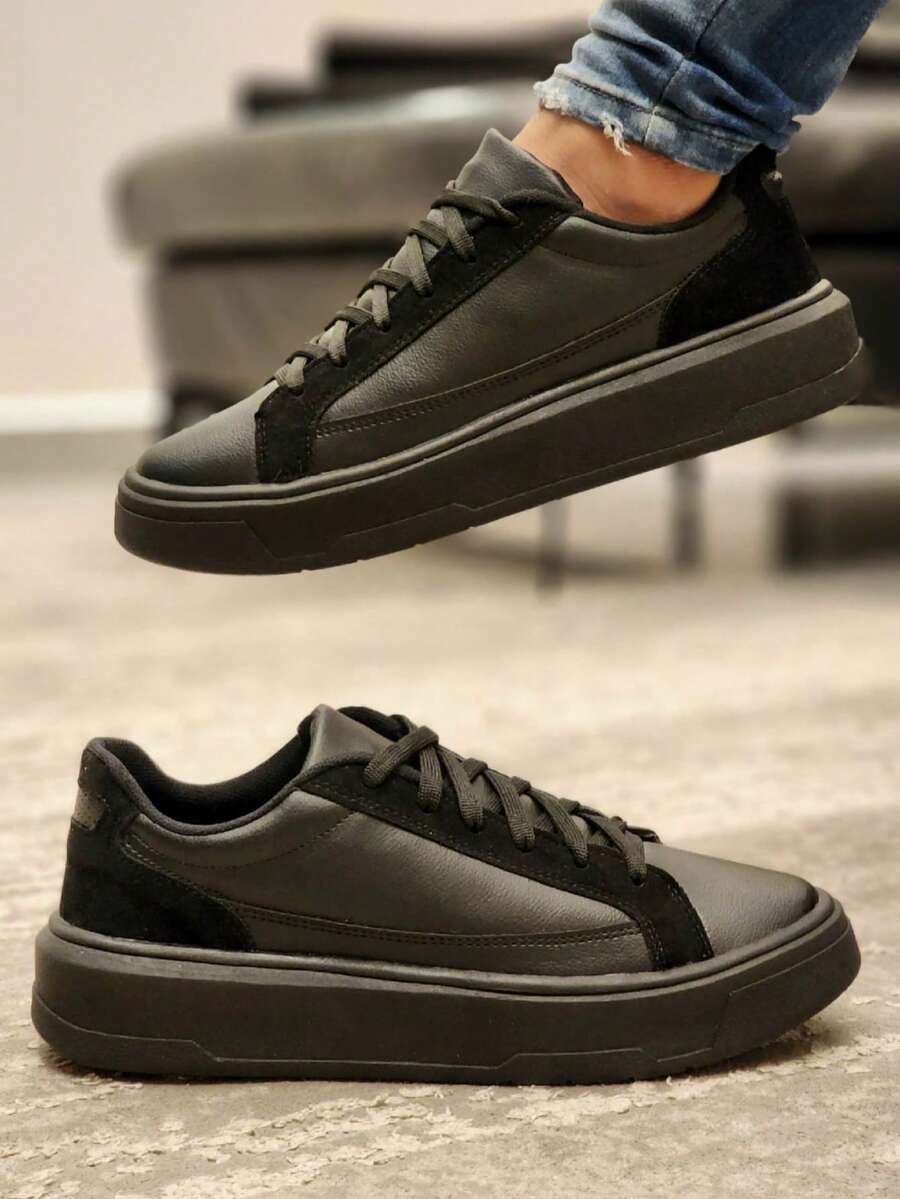 Men Sneakers
