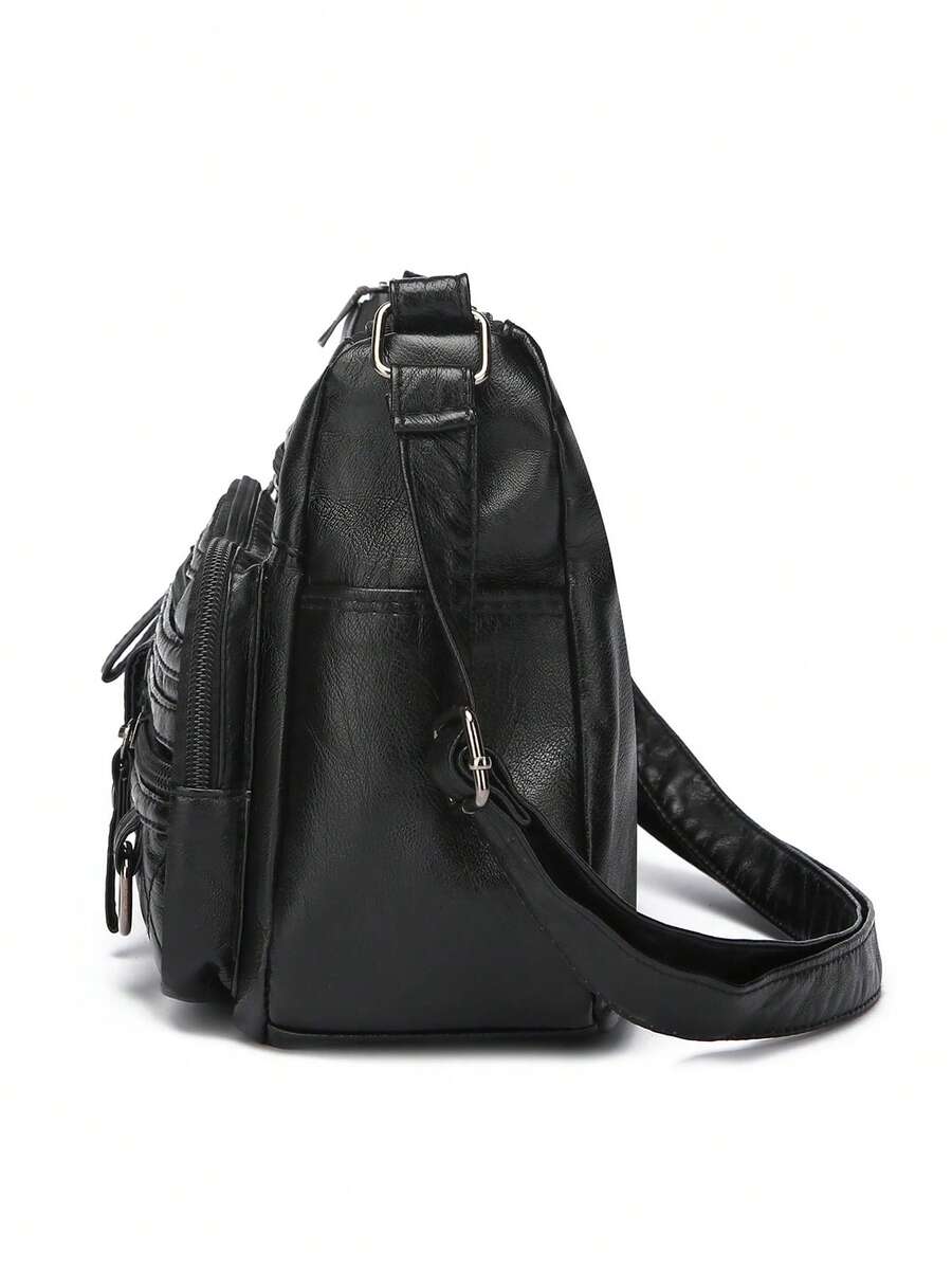Woman Leather bag