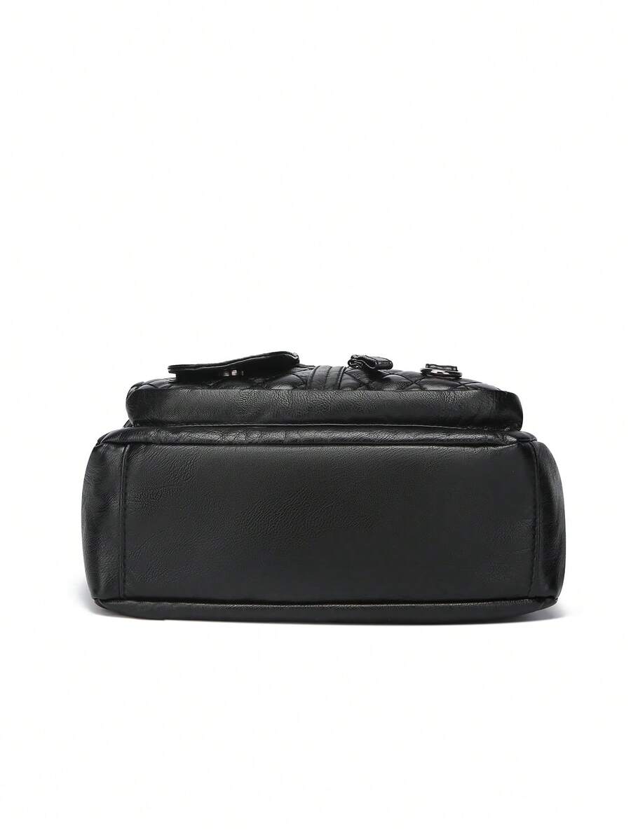 Woman Leather bag