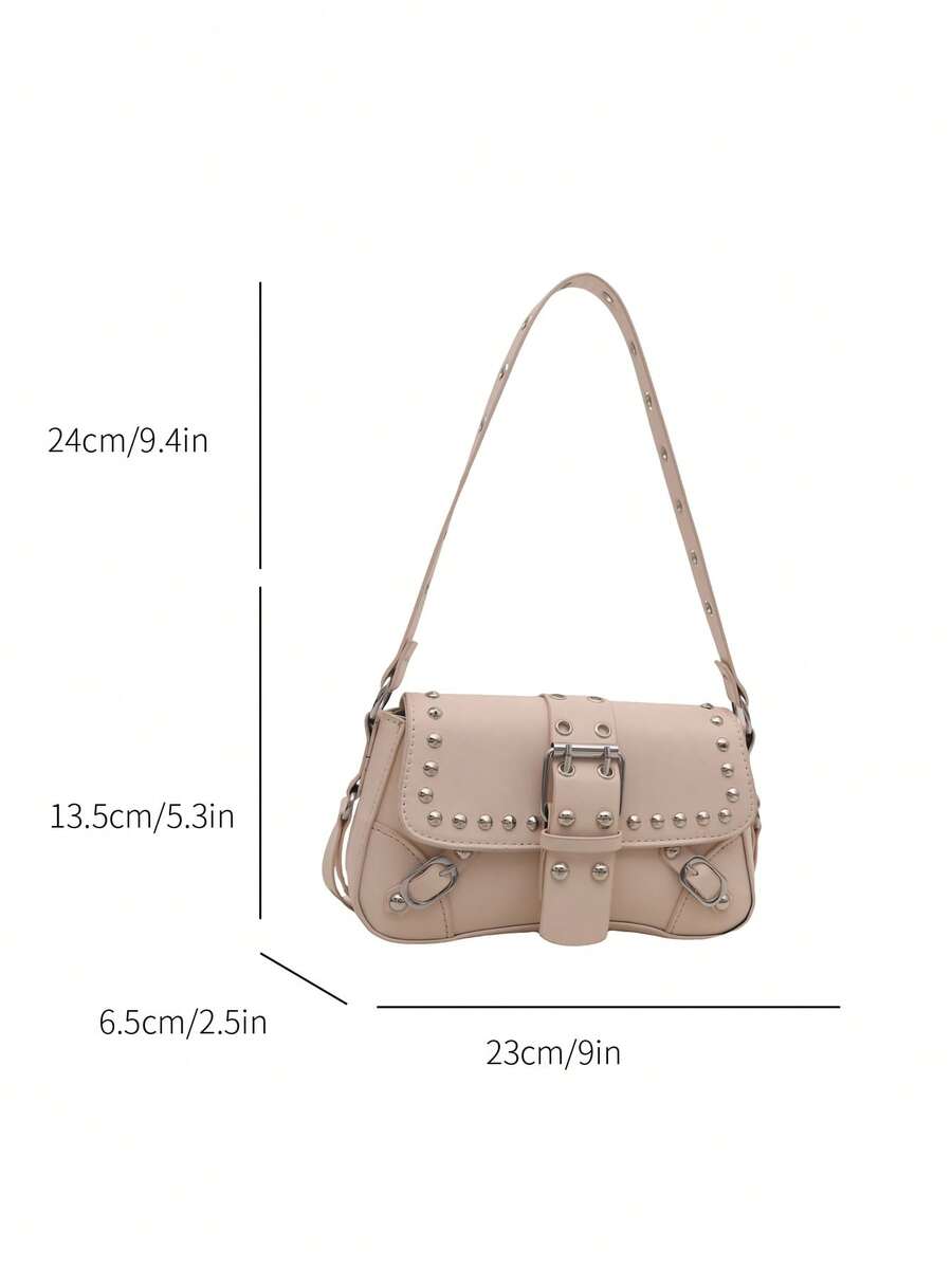 Woman Leather bag