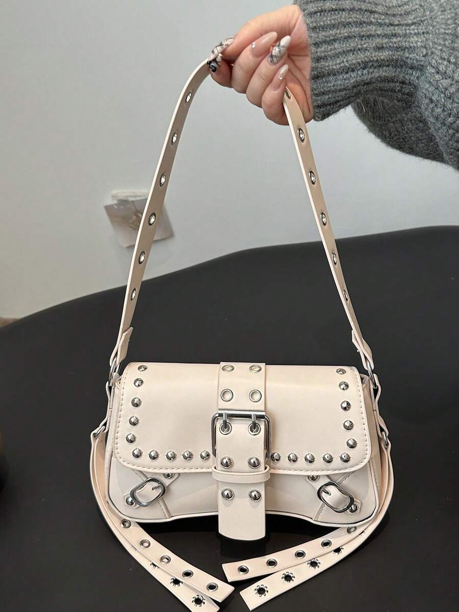 Woman Leather bag