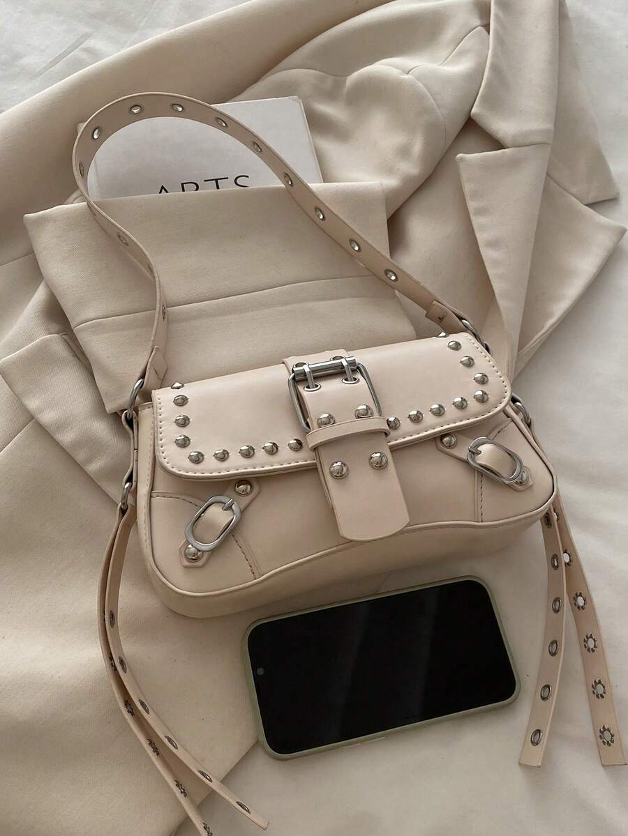 Woman Leather bag
