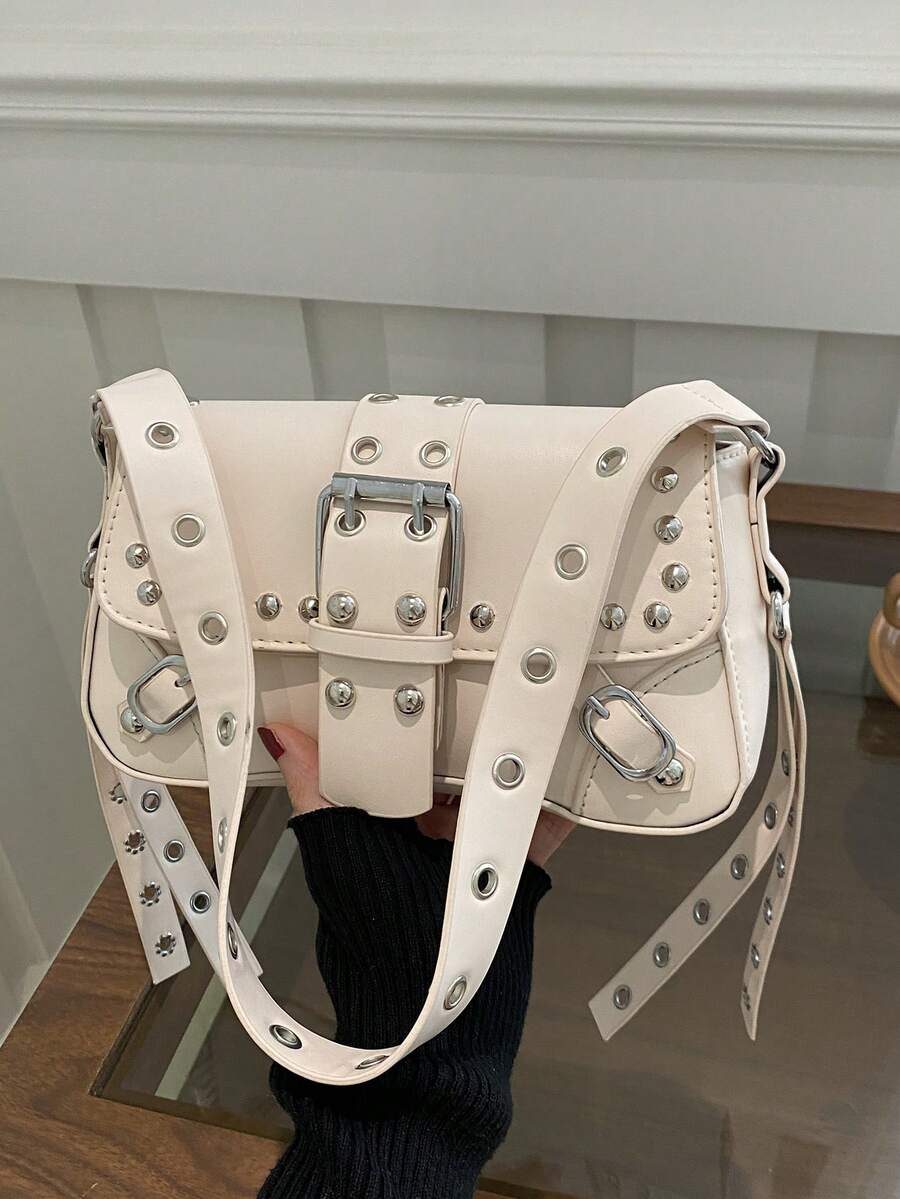Woman Leather bag
