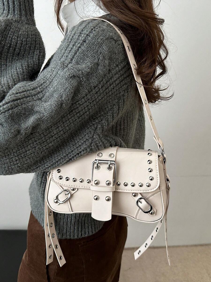 Woman Leather bag