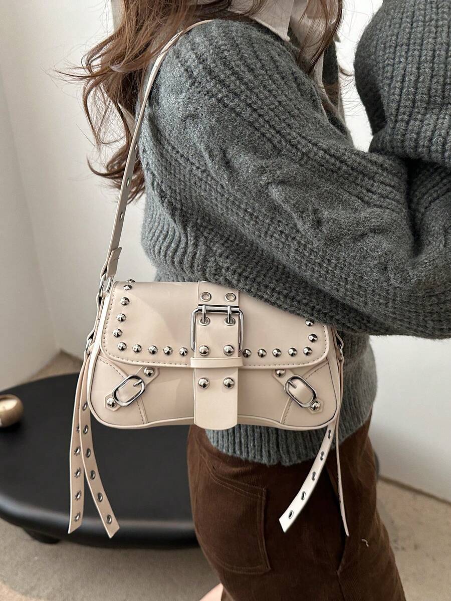 Woman Leather bag