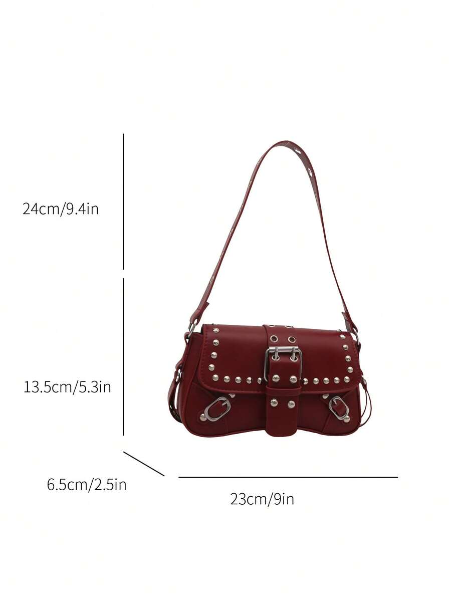 Woman Leather bag