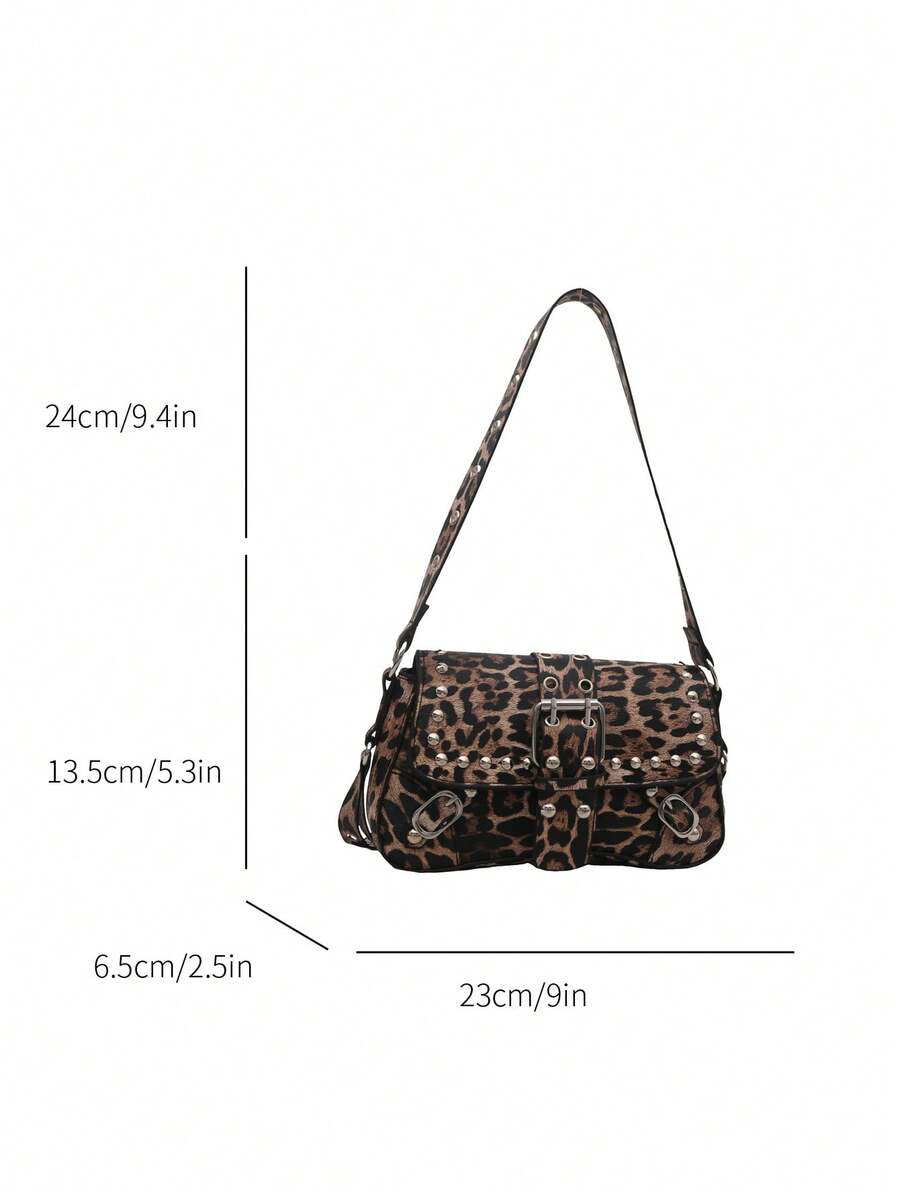 Woman Leather bag