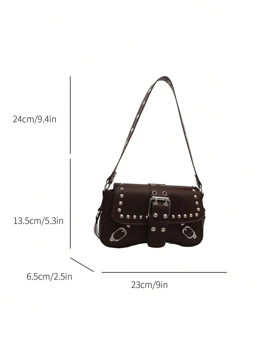 Woman Leather bag