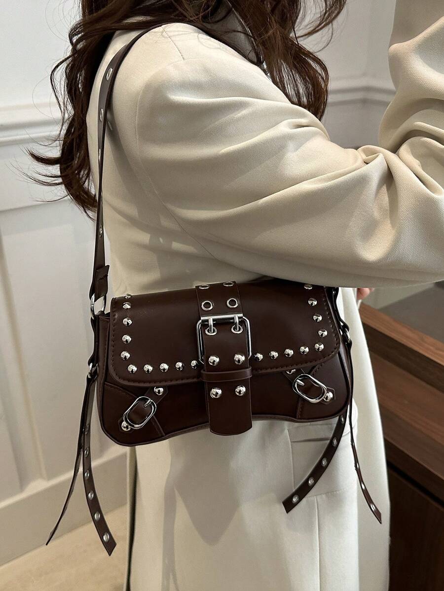 Woman Leather bag