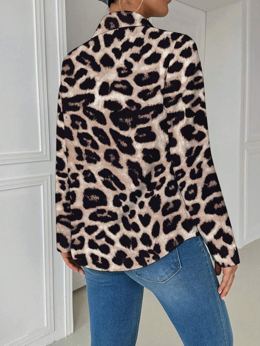 Woman shirt